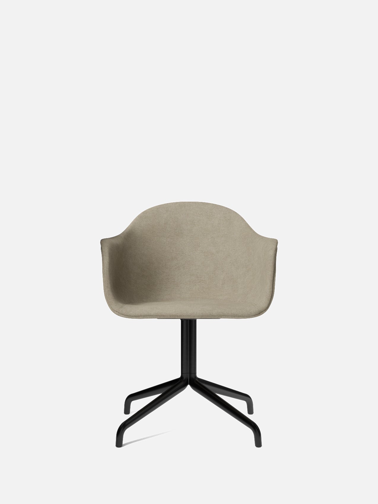 9371001-040B09ZZ Harbour Arm Chair, с мягкой обивкой LuceLight  - Вид №152