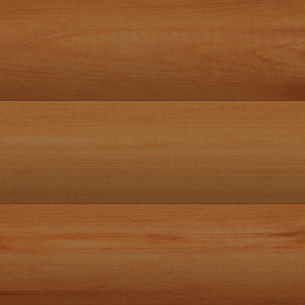 АКВАТЕКС Антисептик для древесины защитно-декоративный орех 9 л 84863532 STLM-0056444 - Вид №2