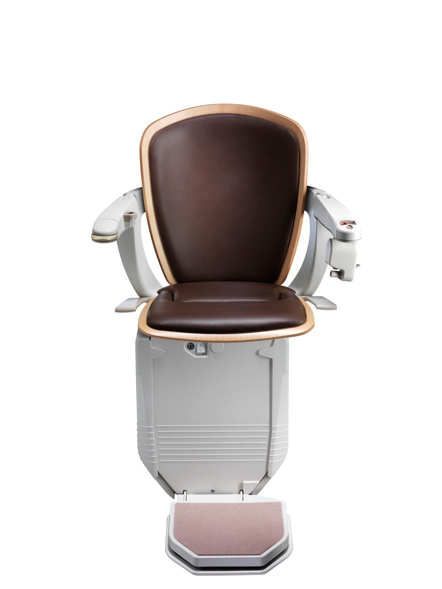 Подъемное кресло STANNAH STARLA ARCH-00063901 - Вид №77