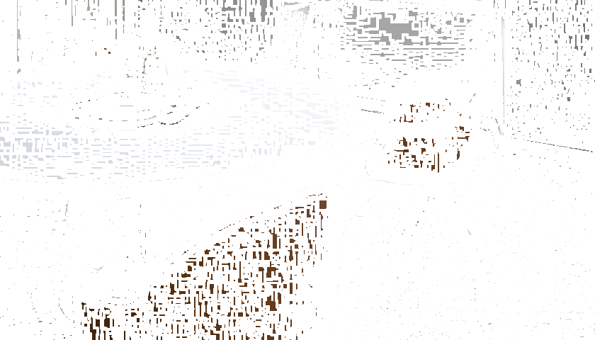 Alias Кожаное кресло с подлокотниками New lady 07b - Вид №3