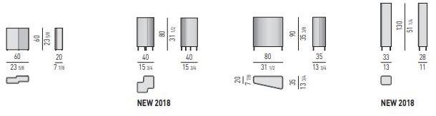 Minotti Лампа заземления sun-id-1461625 - Вид №3