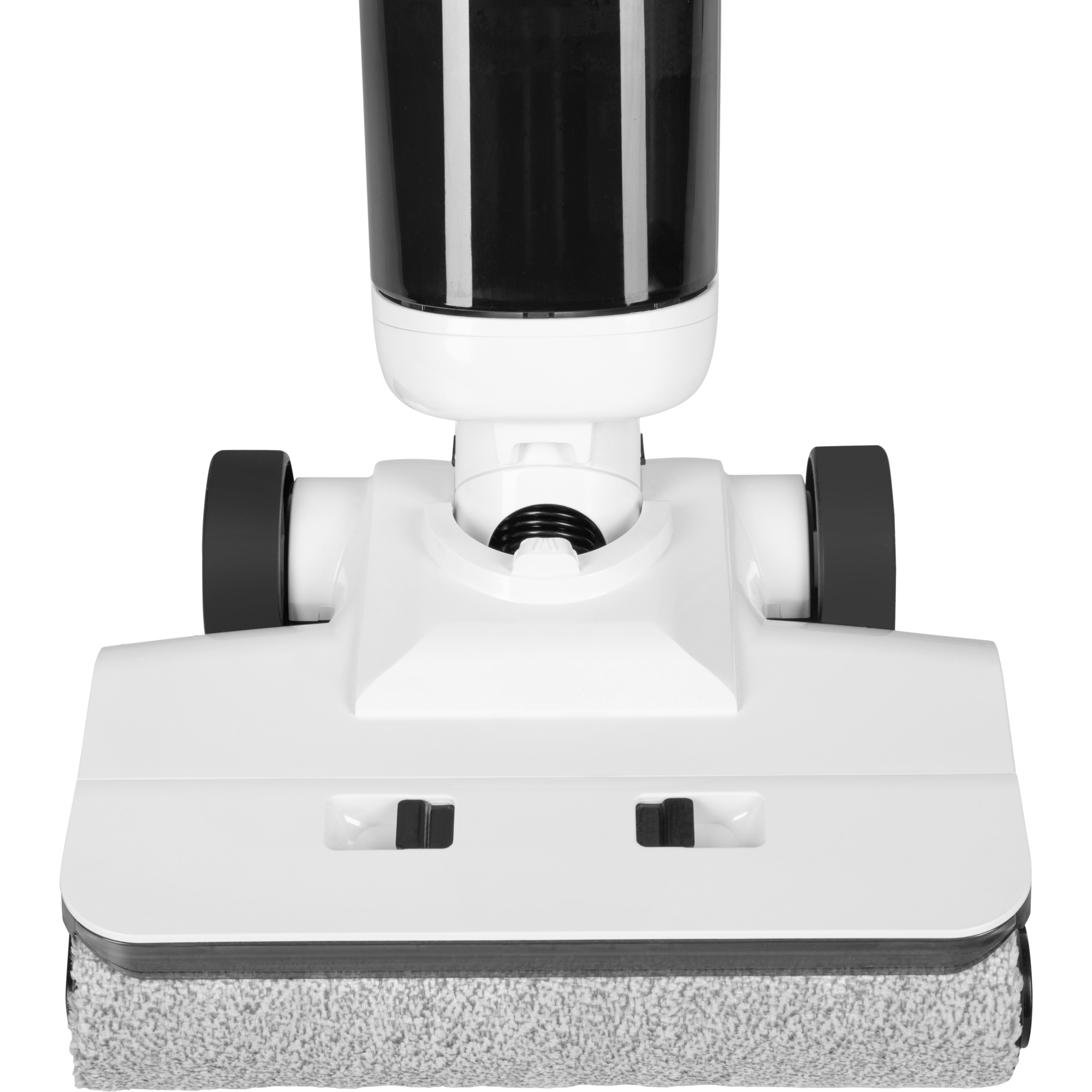 9173707 Моющий пылесос вертикальный   Nordfrost FORMULA A  белый STDN-0130905 - Вид №10