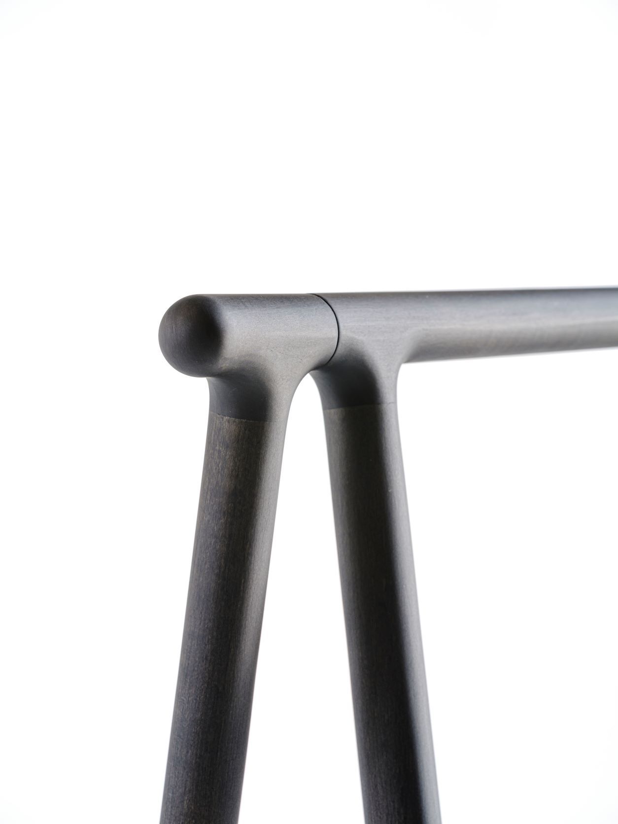 Напольная вешалка из клена DE PADOVA Ветка клена ARCH-00068434 - Вид №10