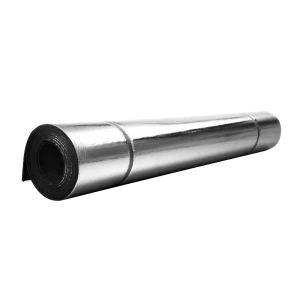 Теплоизоляция для теплого пола Caleo ППЭ-Л-20 20 м