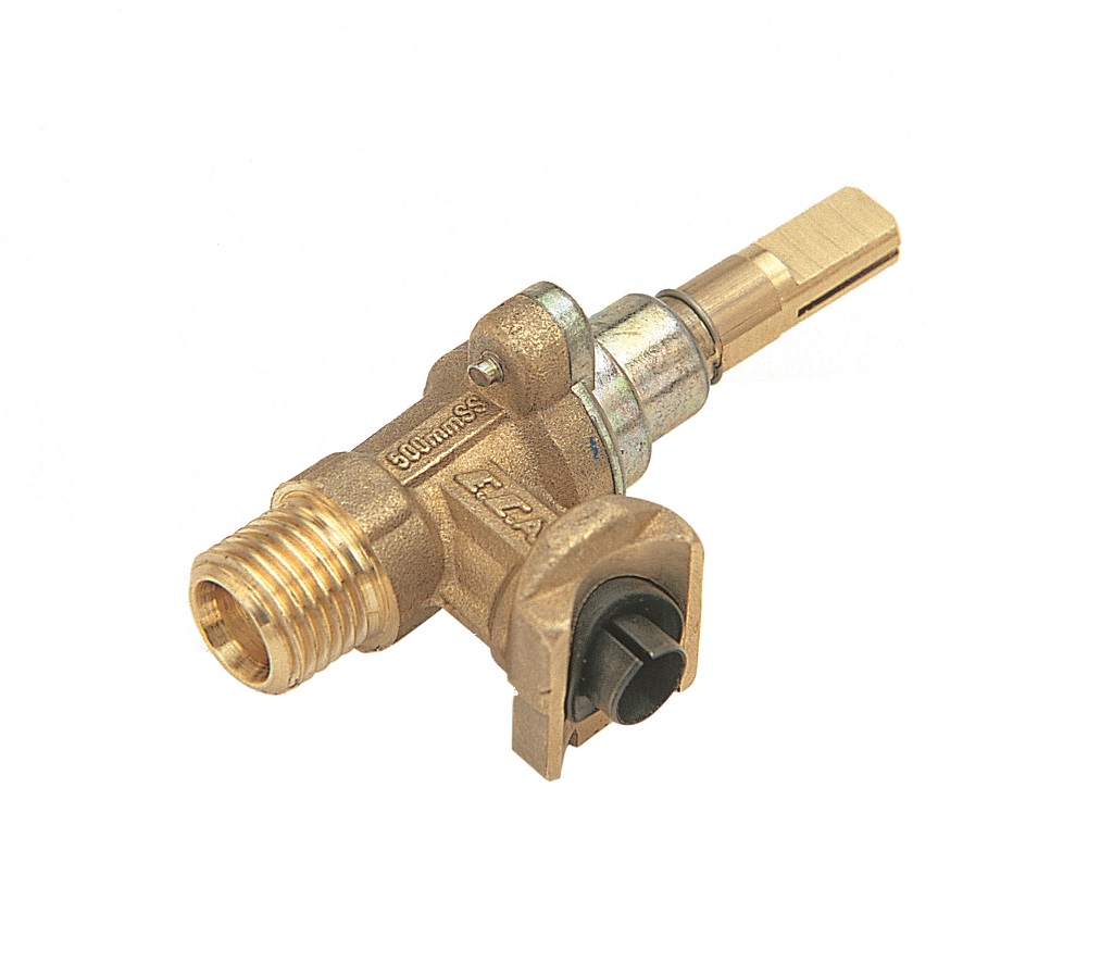 Краны для духовки Eca sun-id-2094663