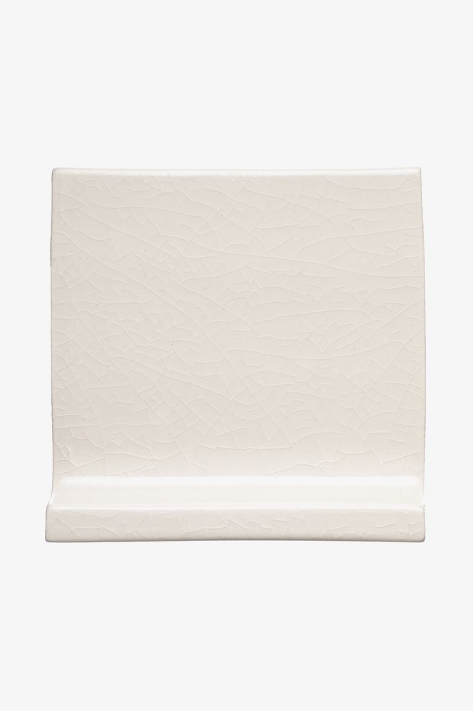 ARCB01 Основание бухты ручной работы Architectonics Waterworks 