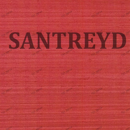 72981075 Обои Casamance Azuli