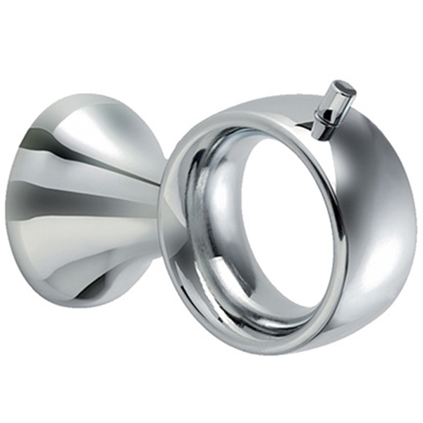 OA500401015 Крючок для полотенец Webert Opera