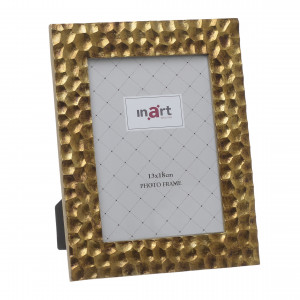 3830634.0115 ФОТОРАМКА TO4ROOMS