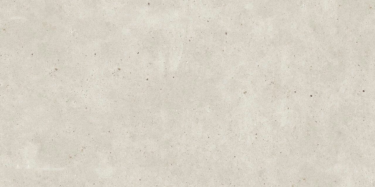 Пол / облицовка керамогранита с эффектом камня Fiandre фьорд ARCH-00059191 - Вид №5