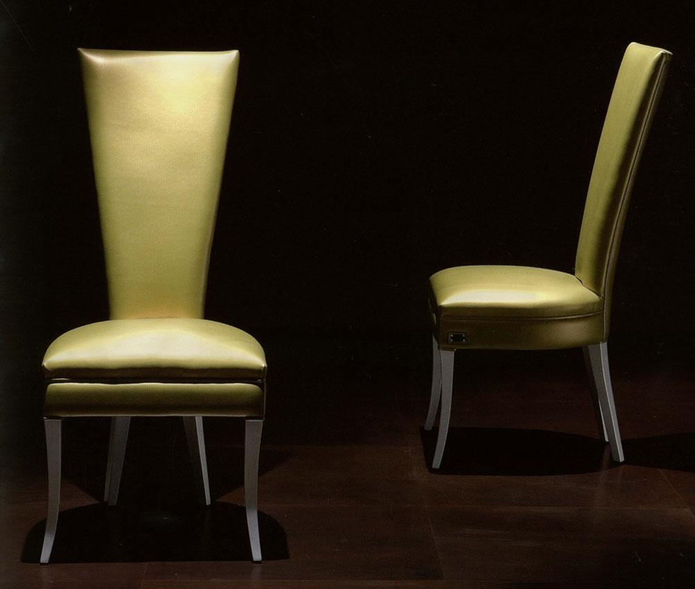 Стул Duchessa RUGIANO 5028/C 