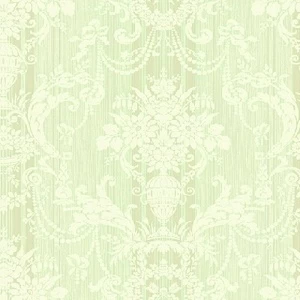 DF30802 Обои Seabrook Damask Folio