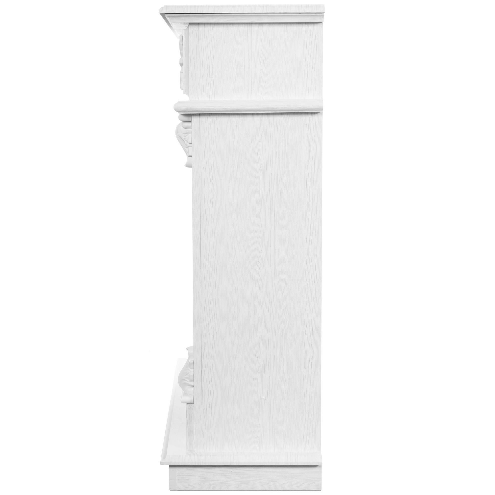 9911065 Каминокомплект RealFlame Philadelphia 25.5/26 WT + Epsilon 26 S IR STDN-0017852 - Вид №3