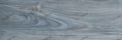 Zen Плитка настенная синий 60031 20х60 Laparet 