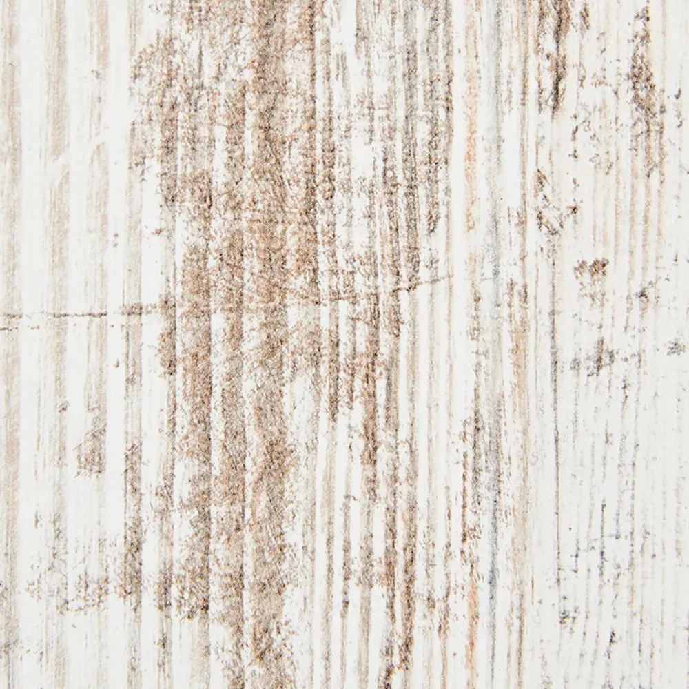 Столешница DELINIA Брут 240 см - серое состаренное дерево для кухни 85342437 STLM-0061975 - Вид №3