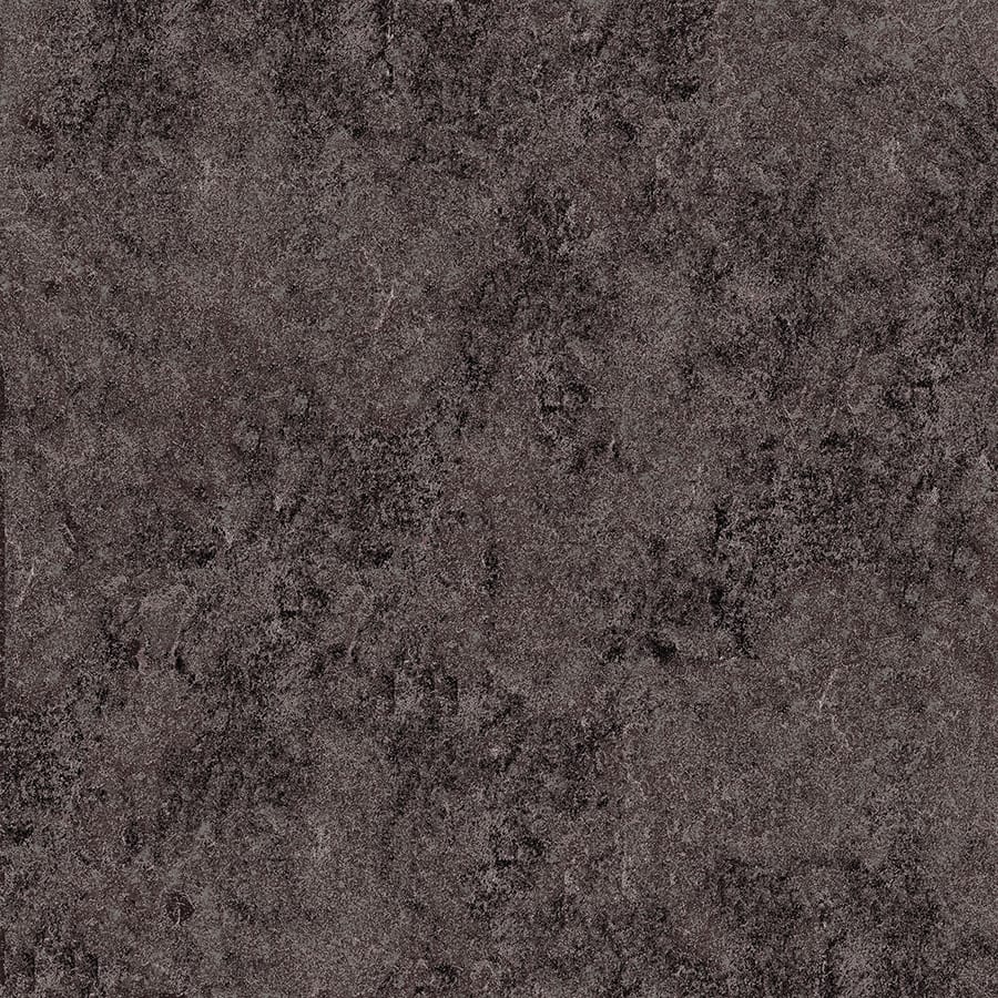 Напольный бетонный эффект PIETRA SINTERIZZATA другой камень ARCH-00111161 - Вид №9