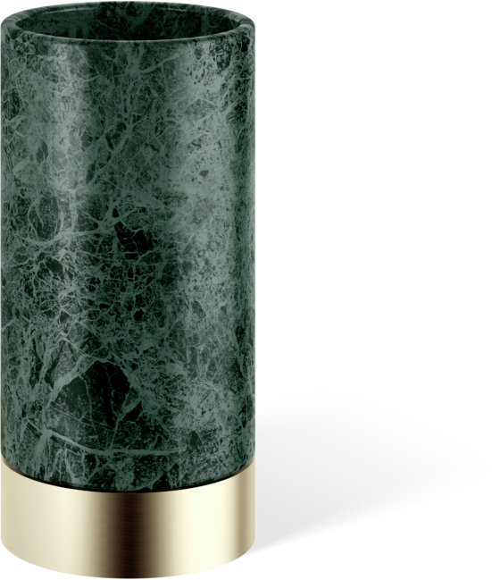 0587182 Тамблер SMG MARMOR DECOR WALTHER CENTURY