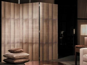 Jannelli&Volpi Флизелиновые обои Armani casa wallcoverings - precious fibers 2