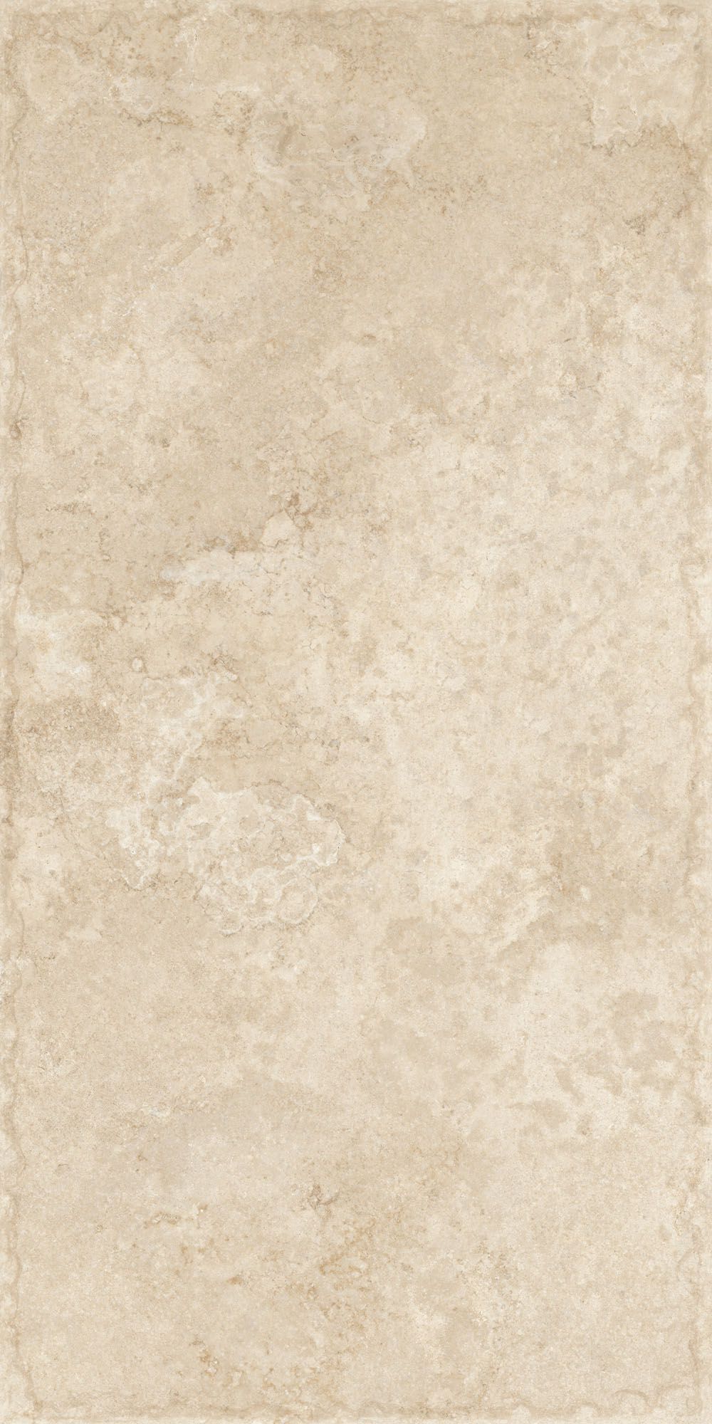 Пол / облицовка из керамогранита с эффектом камня Ceramiche Caesar Histoire ARCH-00148607 - Вид №32