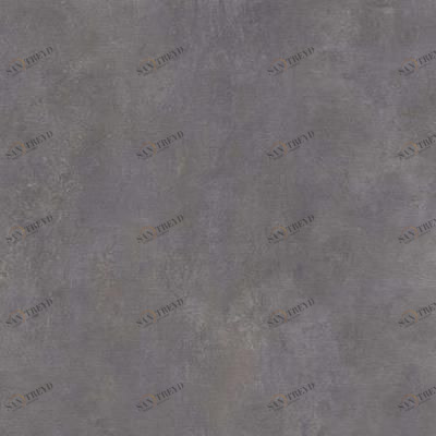 Metropoli Grafito 80х80 Emigres sun-id-316222