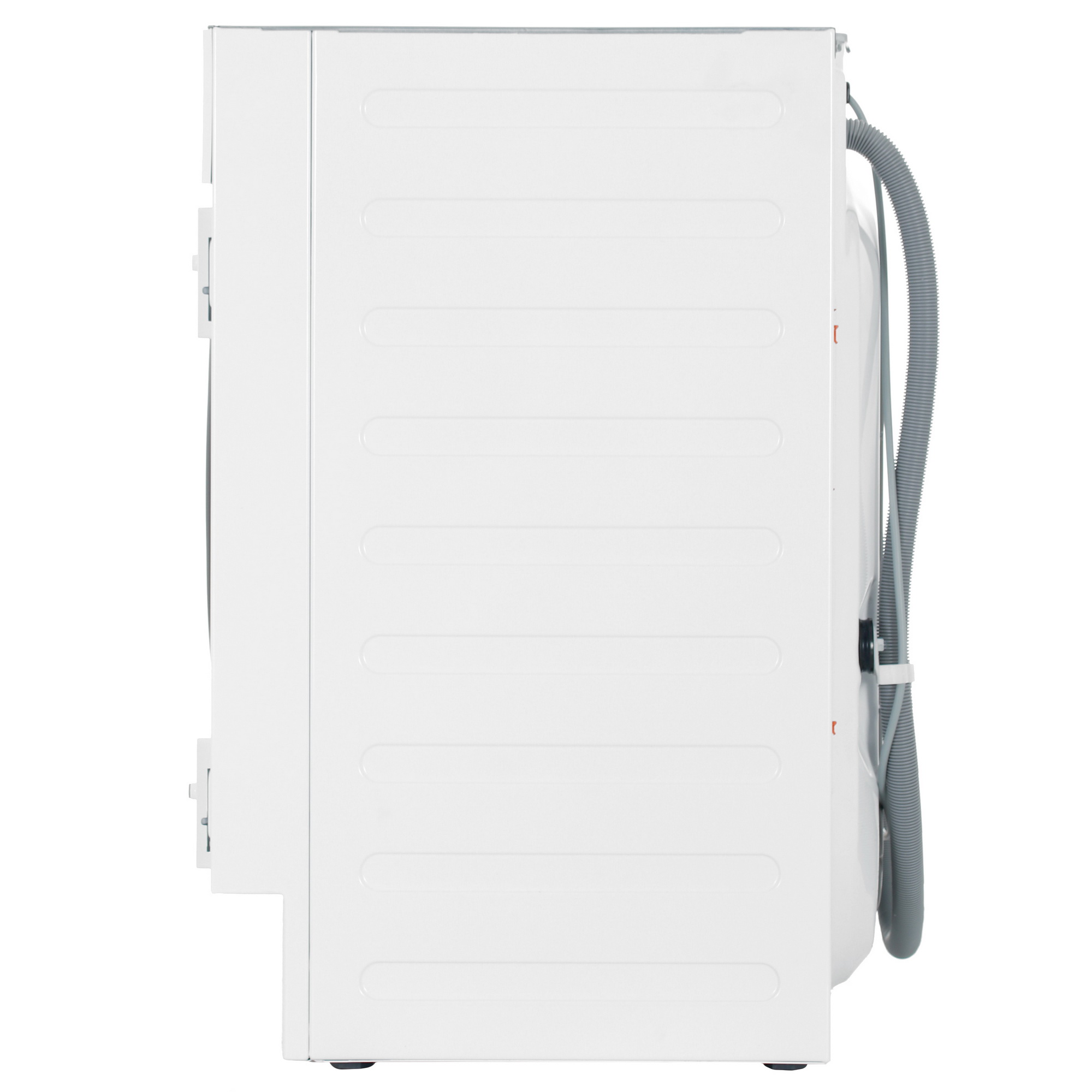 9101656 Встраиваемая стиральная машина AEG L8FBE48SCI STDN-0101255 - Вид №2