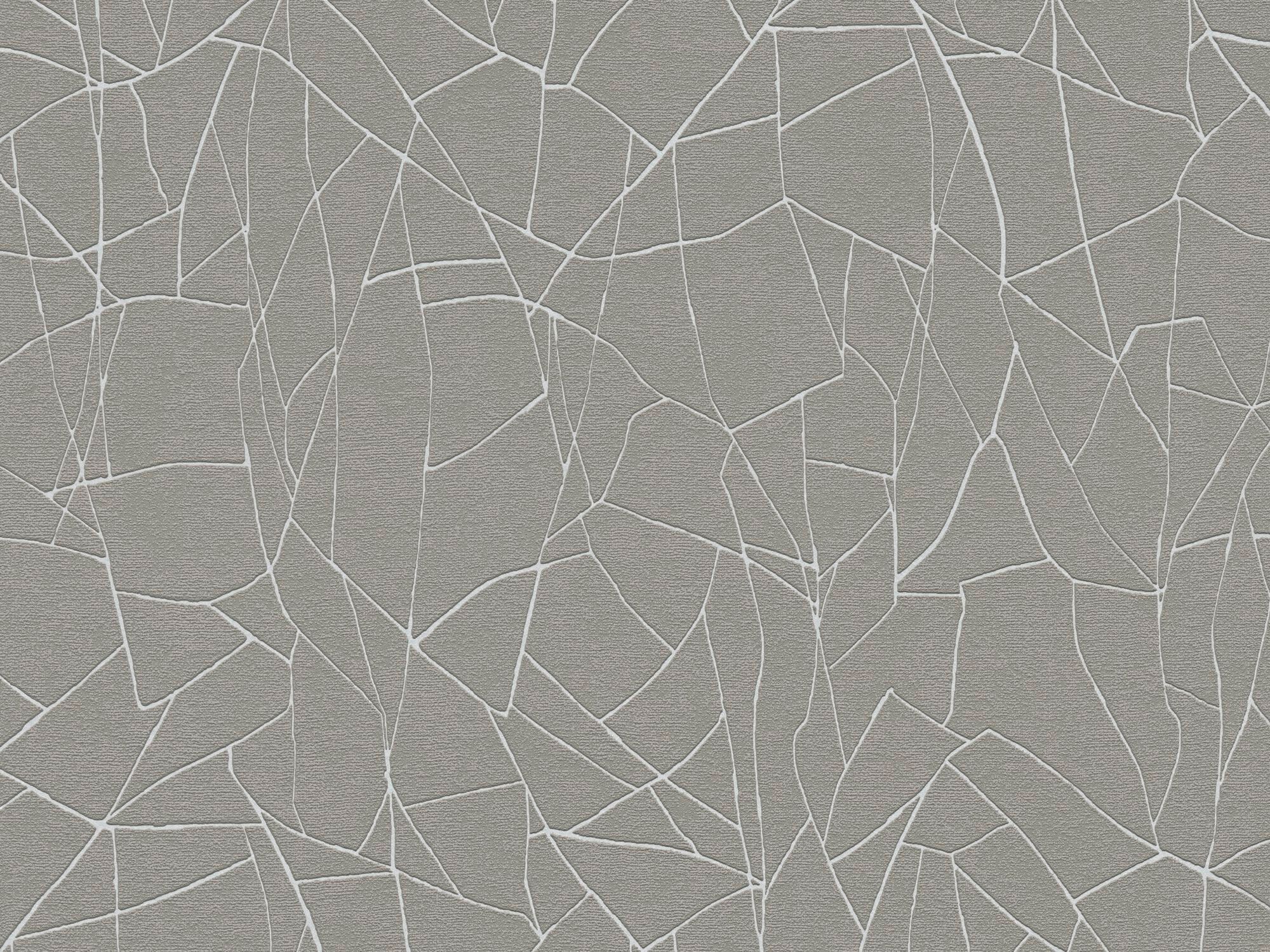 Огнестойкие обои с эффектом ткани Architects Paper French Affair ARCH-00056567 - Вид №7