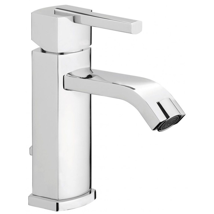 AZ830102015 Смеситель для раковины Webert Azeta 