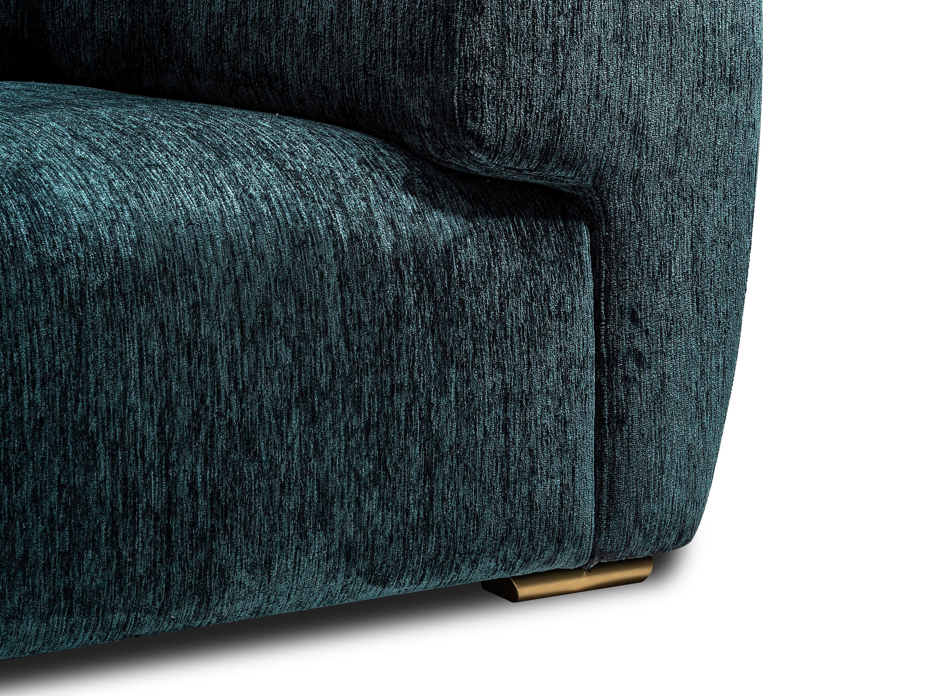 Ткань диван HC28 maison VERMONT ARCH-00028437 - Вид №2