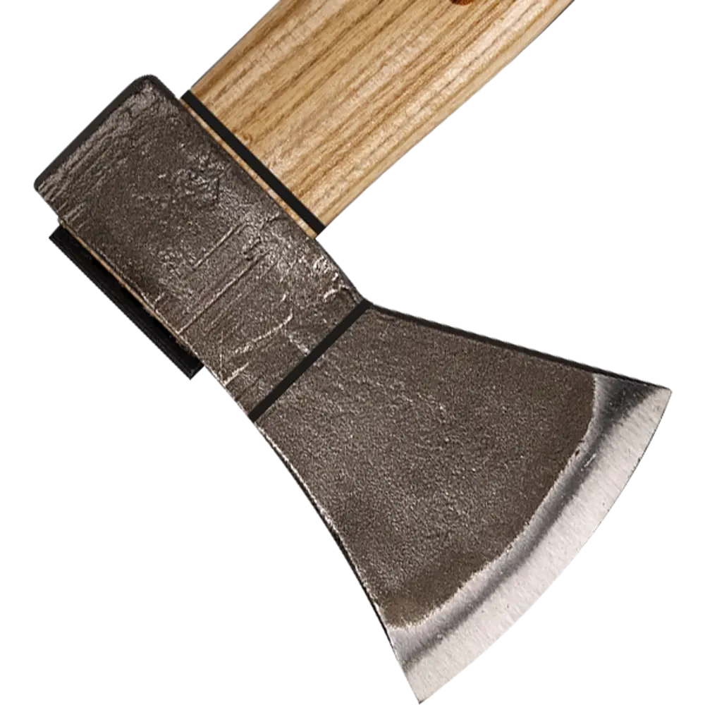 Топор Finland 1722 кованый, 0.4 кг, 34.5 см Santreyd STLM-2129715 - Вид №1