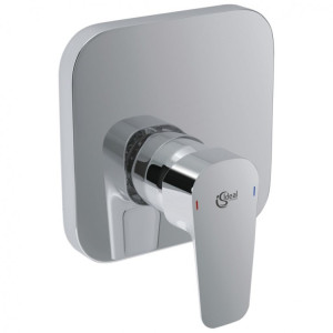 A6114AA Встраиваемый смеситель для душа Ideal Standard CERAPLAN III