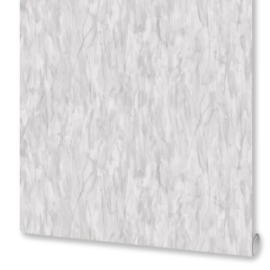 Обои флизелиновые Euro Decor Fjord голубые 1.06 м ED7114-11 88478811 STLM-2091320