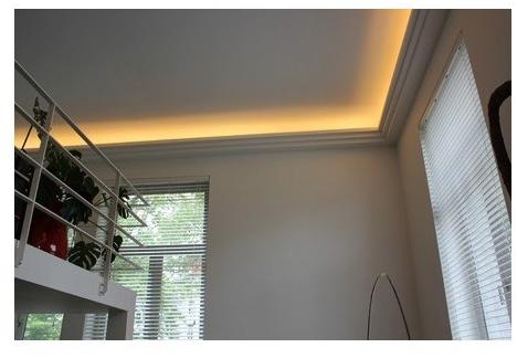 GESSO Рамка  125 miami  - Вид №1