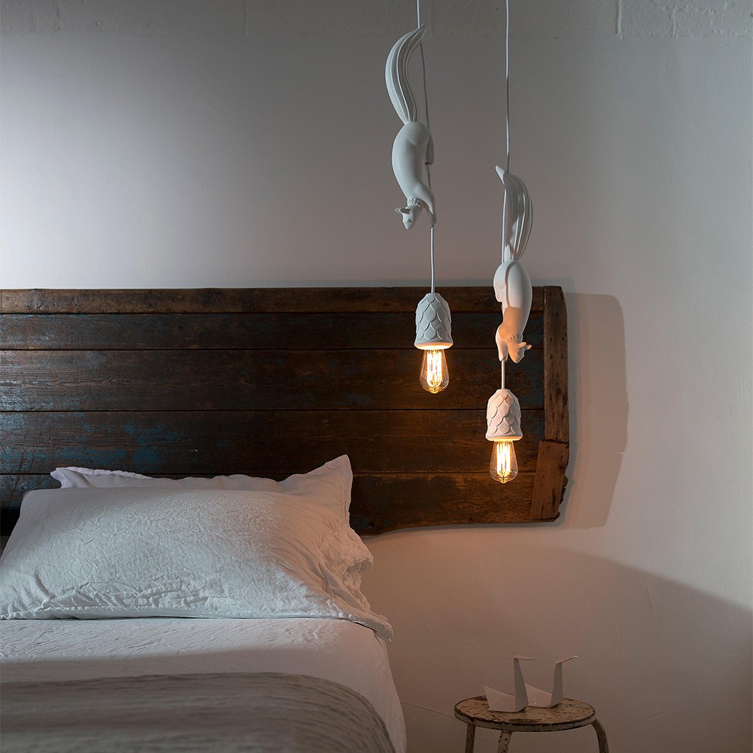 Karman SE151 AB INT SHERWOOD подвес 118052 - Вид №3