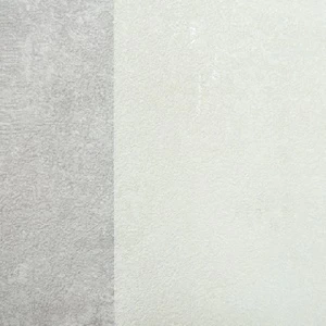 608960 Обои Rasch Lucera