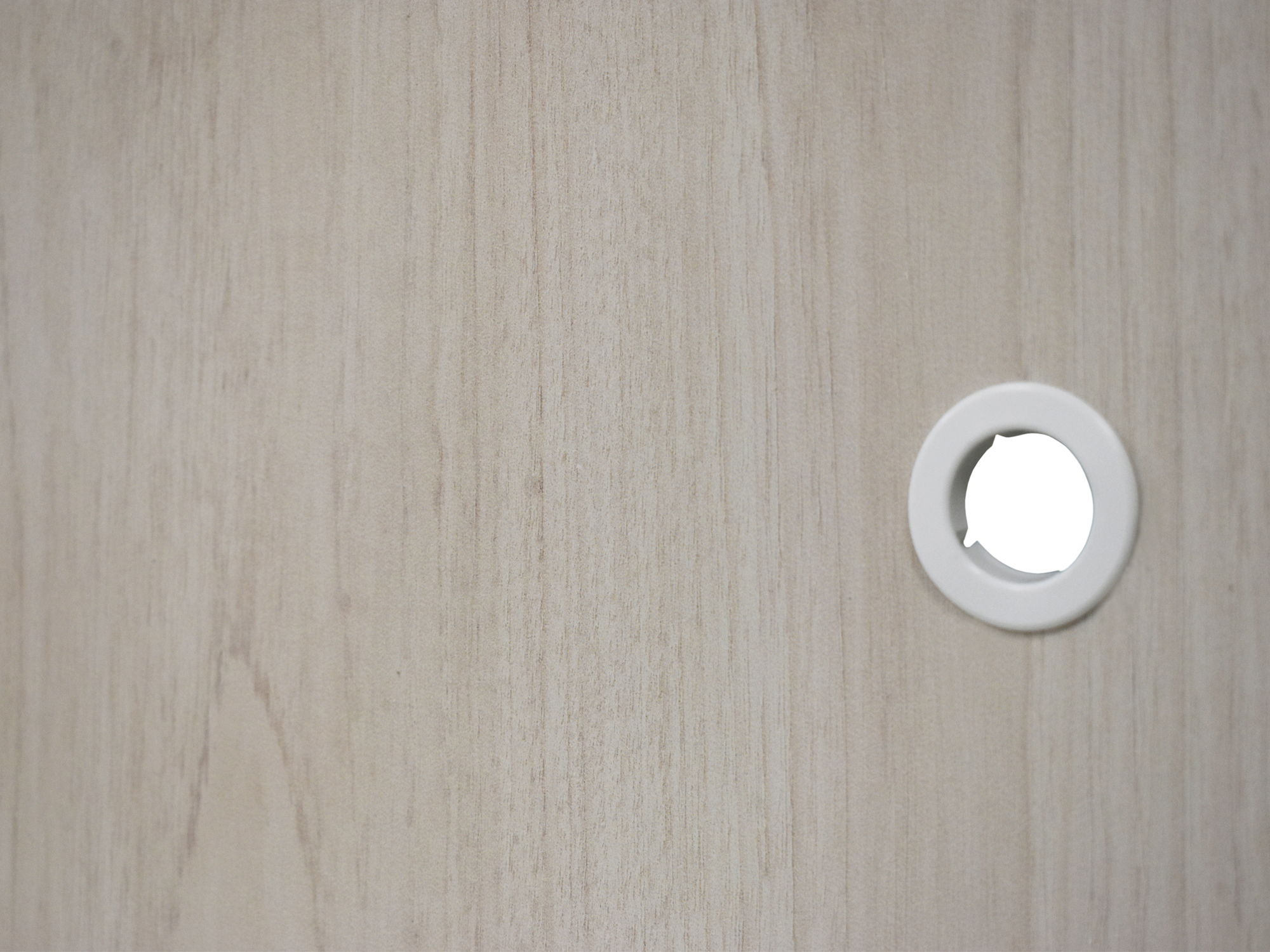 89139549 Экран под ванну фронтальный № 4 148 см Премиум А STLM-0078962 МЕТАКАМ  - Вид №3