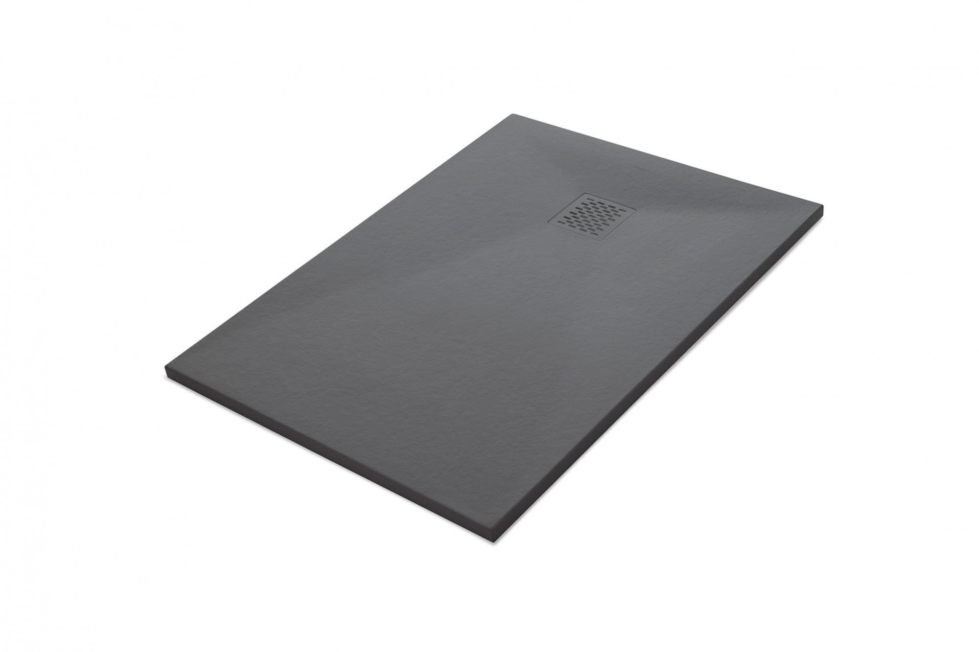 MCBATH Centuria Stone Nox 120x90 Цемент прямоугольный sun-id-1959571