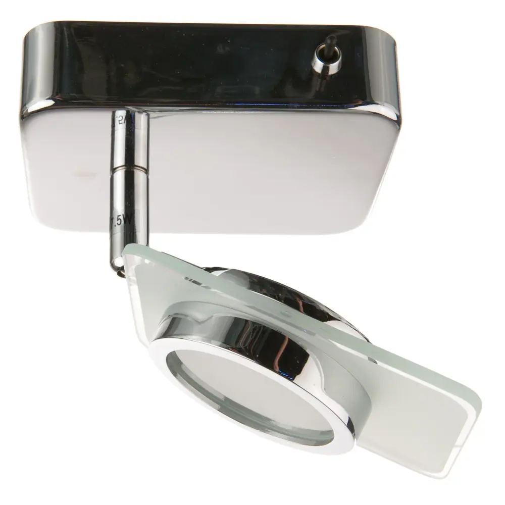 Спот светодиодный Tinnari 1x7.5 Вт Santreyd STLM-2211603