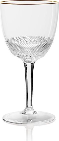 35075 Moser Бокал для красного вина 210мл "Роял" Хрусталь бессвинцовый 