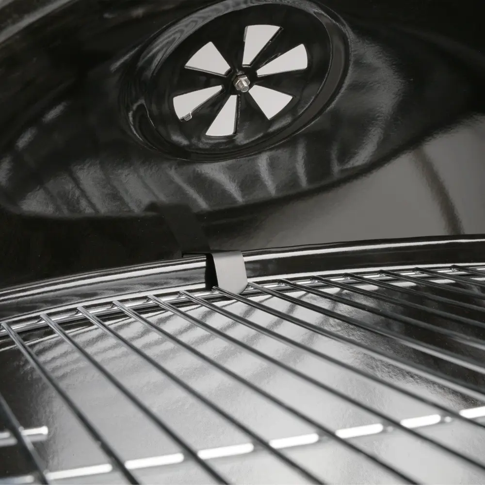 Гриль передвижной Naterial «Phoenix Alpha» STLM-2125121 - Вид №10