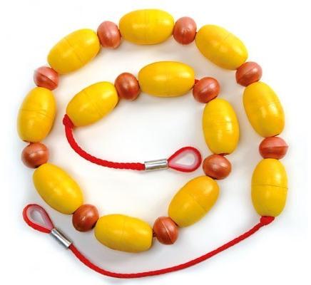 GES Group Плавучая дорожка для бассейнов sun-id-1411718 - Вид №2