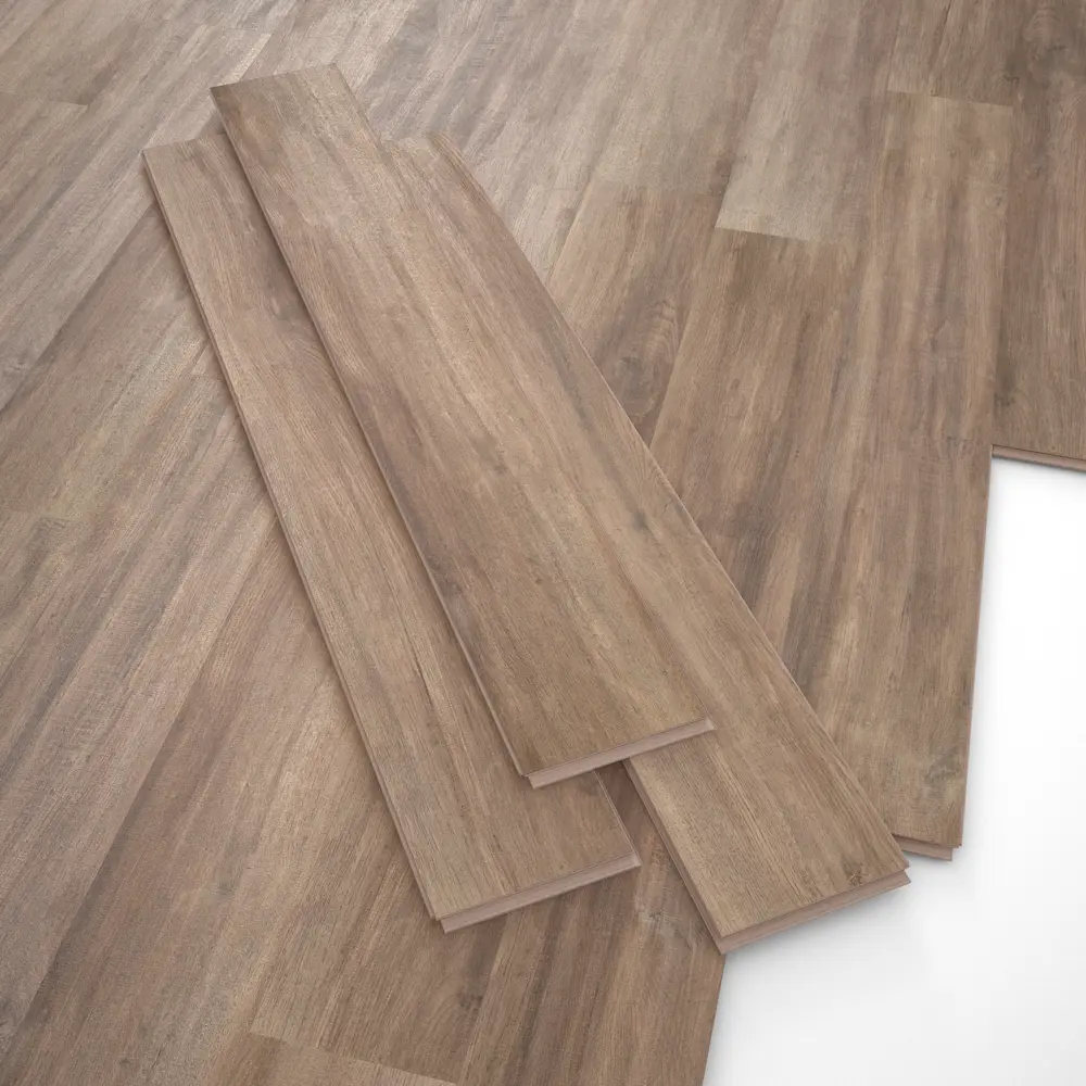 Ламинат Artens Исандо: износостойкое покрытие для активных помещений 82659768 STLM-0033096 - Вид №2