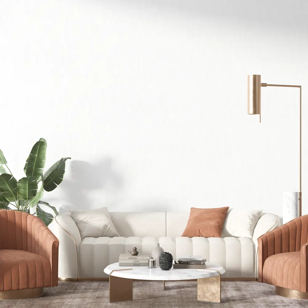 Обои под покраску флизелиновые Клен ASC Wallpaper 1.06 м 209311 плотность 98.11 г/кв.м Клён STLM-2107162 - Вид №4