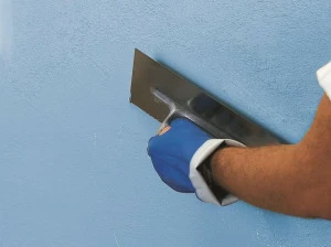 MAPEI Rivestimenti murali