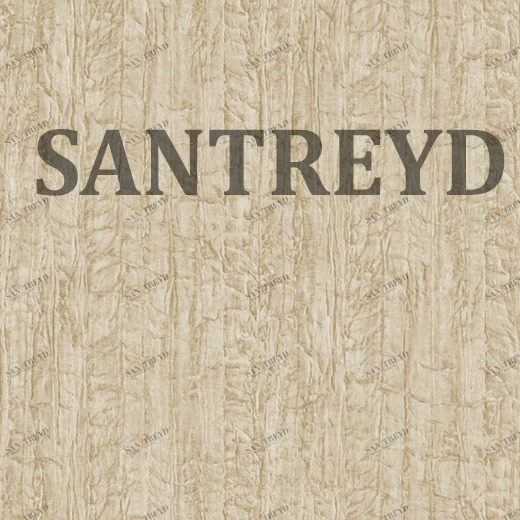 6903 Обои Zambaiti Parati Bellagio