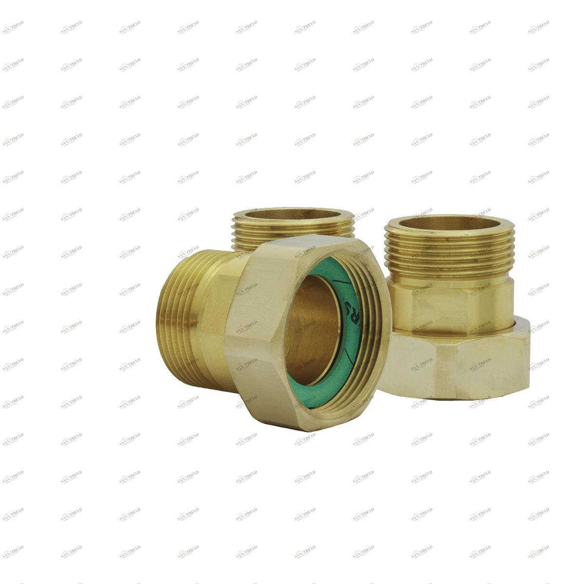 3655 17 00 KTD112Насосные группы » Esbe серии KTD100 