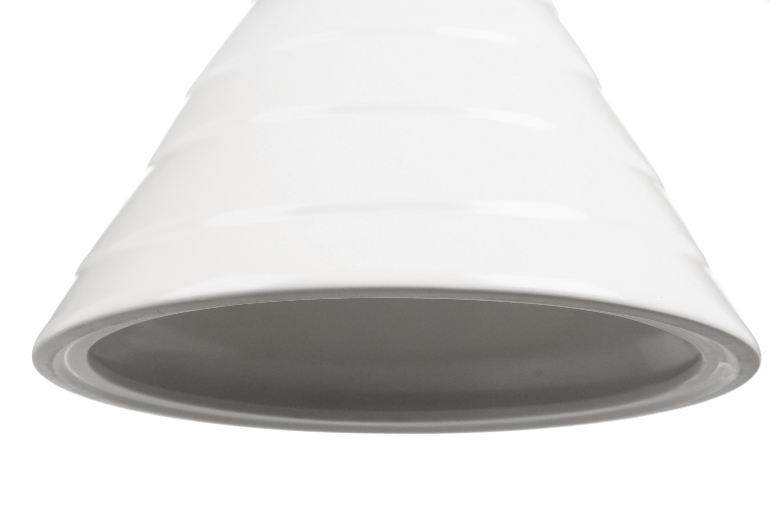 2000621341061 Подвесной светильник 2 ELECTRORETRO Cera  - Вид №1