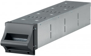 310855 Комп. из 3-х ящик. бат. archimod 9а/ч Legrand