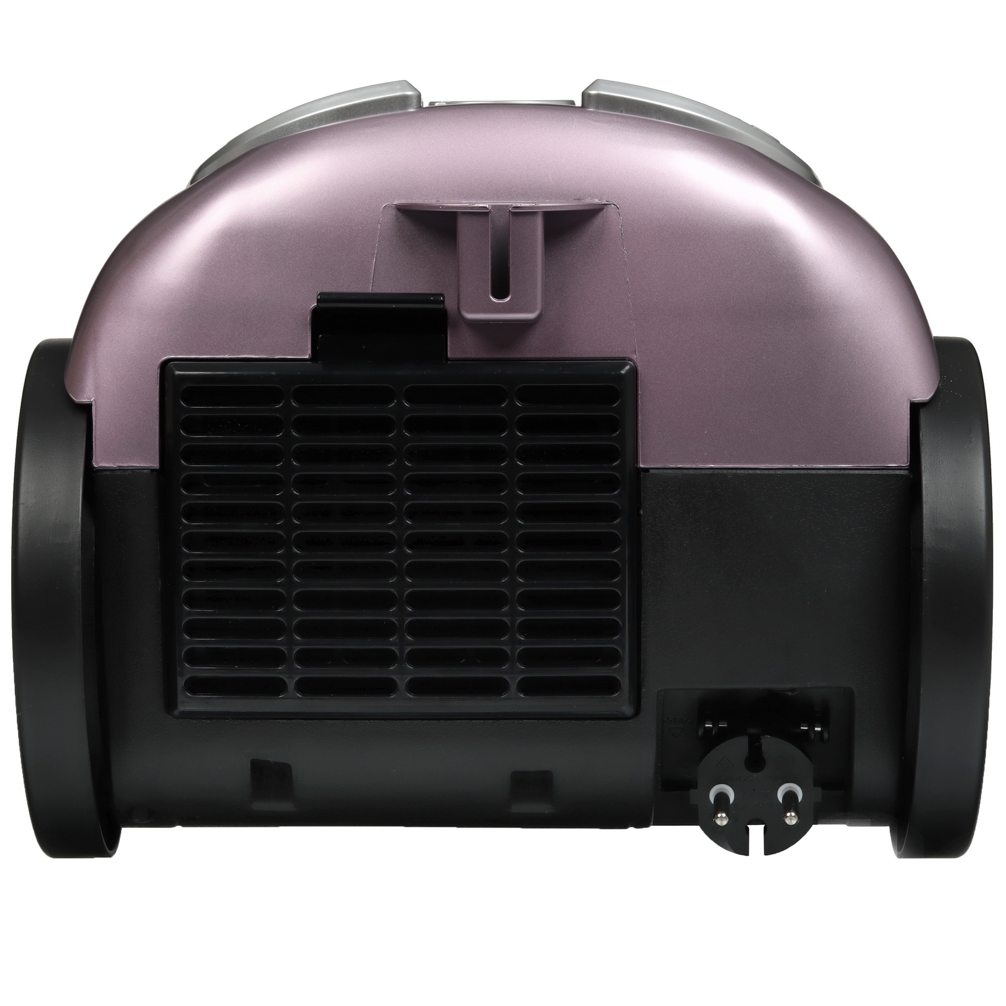 9162948 Пылесос Eurostek EVC-3017 красный STDN-0063263 - Вид №5