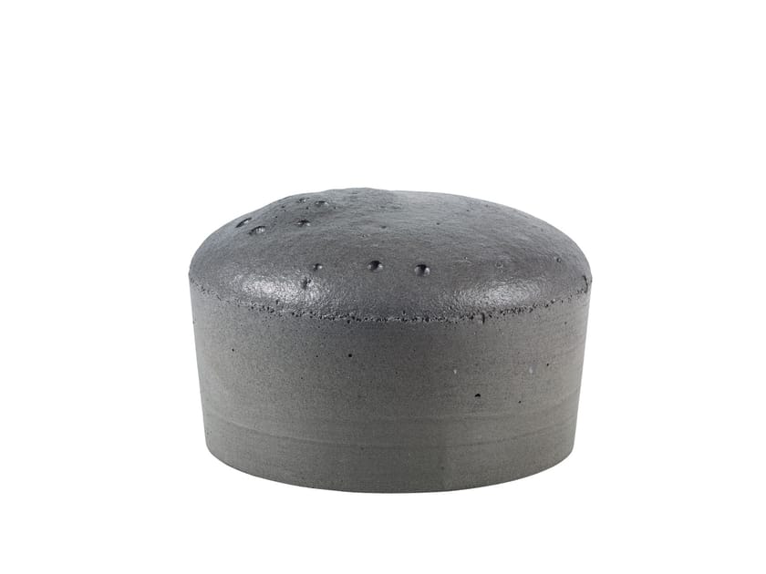 Вспучивающаяся эластичная капсула для герметизации имплантатов Promat by etex PROMASTOP®-P ARCH-00137852