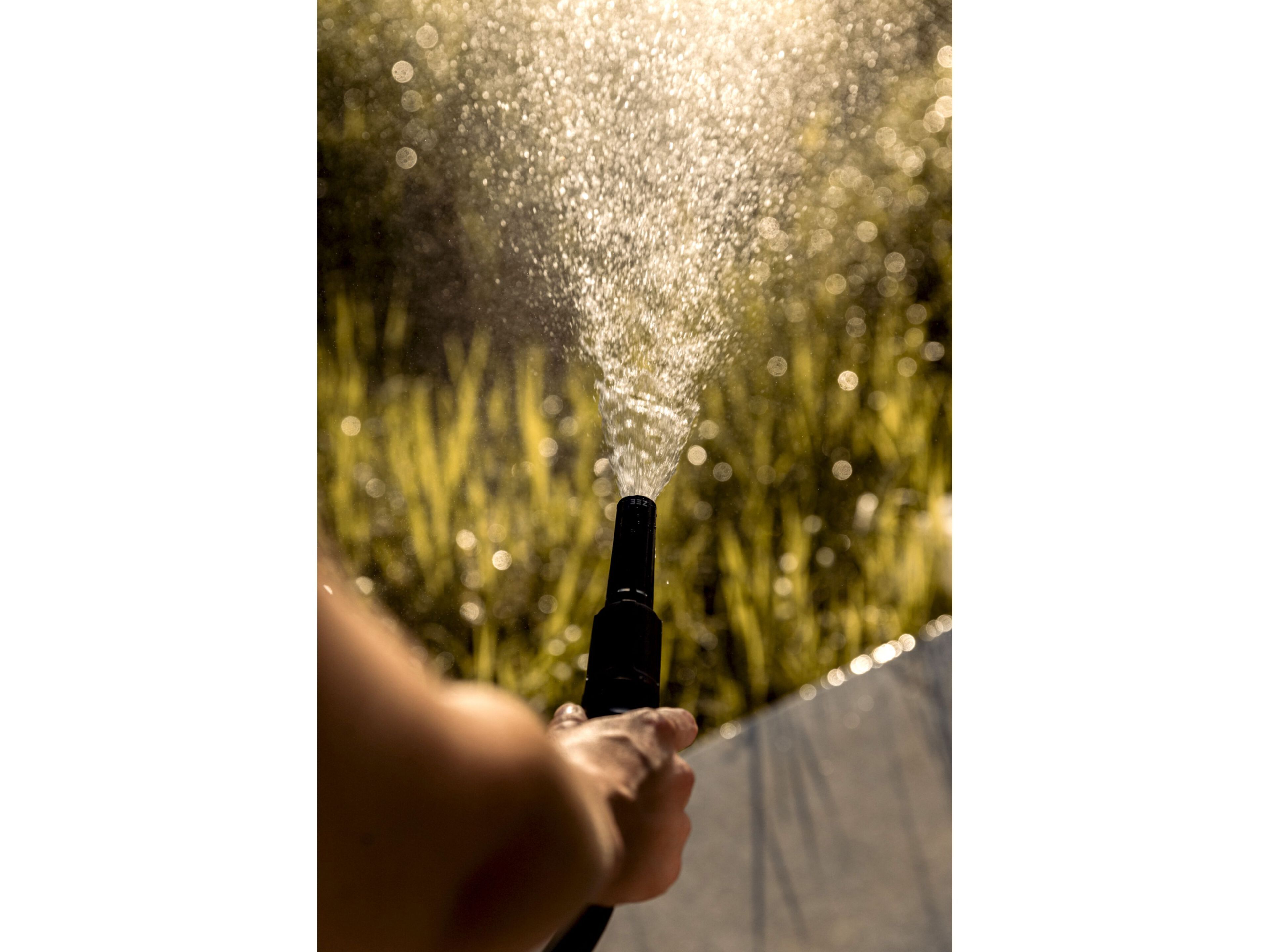 Пластиковая катушка шланга ZEE Mirtoon ARCH-00046309 - Вид №21